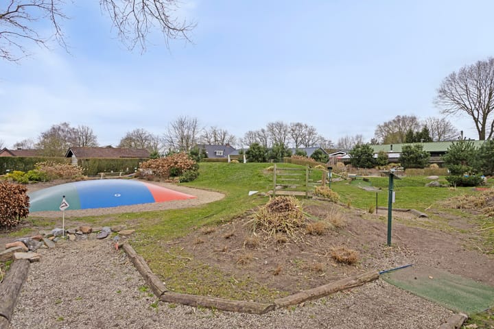 Foto 36 van van Haestrechtstraat 24-280