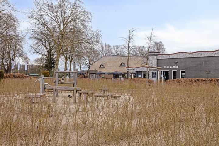 Foto 37 van van Haestrechtstraat 24-280