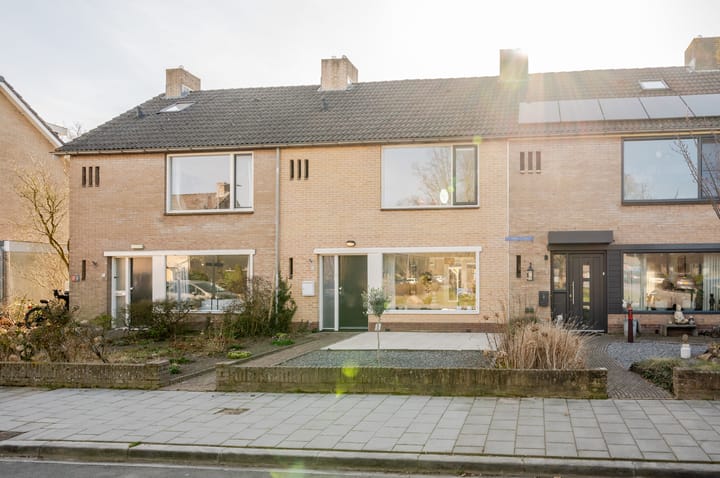 Foto 43 van Schimmelstraat 28