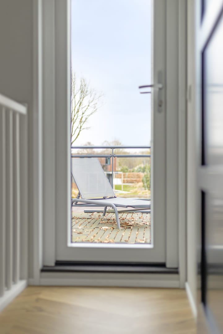 Foto 18 van van Haestrechtstraat 24-280