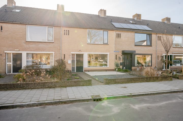 Foto 44 van Schimmelstraat 28