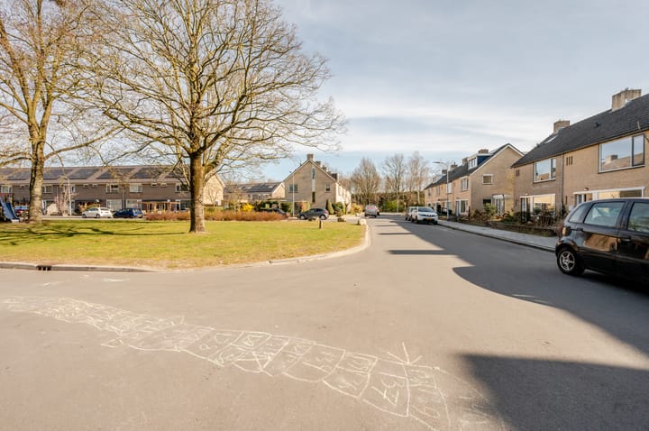 Foto 45 van Schimmelstraat 28