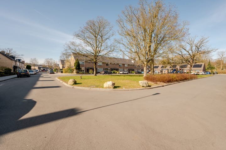 Foto 46 van Schimmelstraat 28