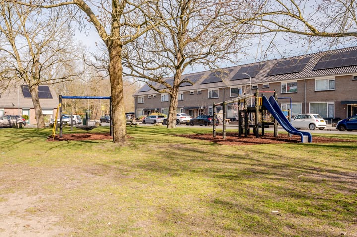 Foto 47 van Schimmelstraat 28