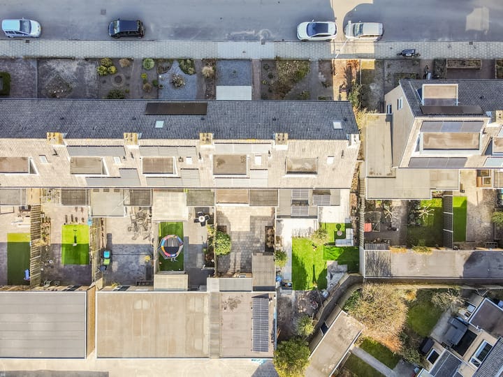 Foto 48 van Schimmelstraat 28