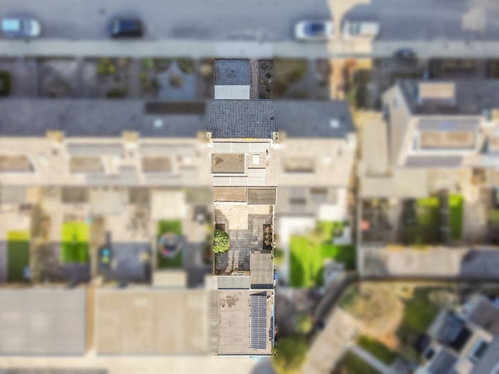 Foto 49 van Schimmelstraat 28