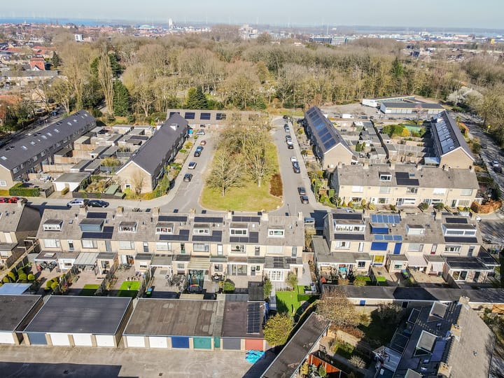 Foto 53 van Schimmelstraat 28