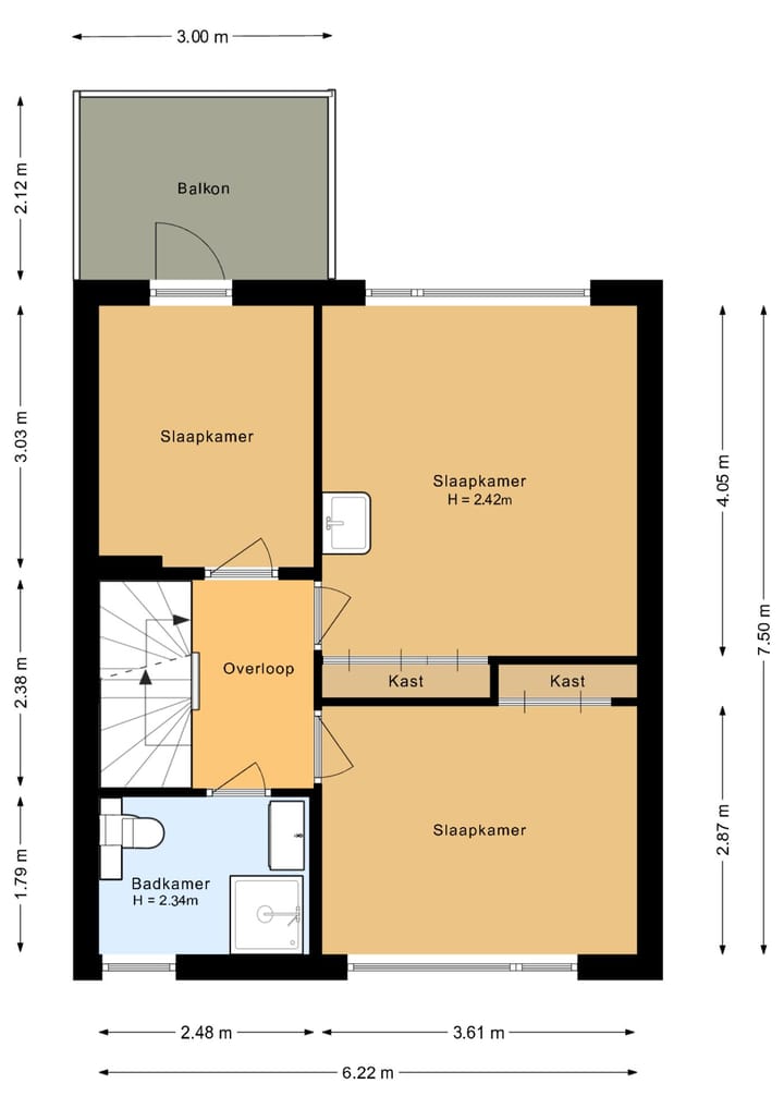 Foto 55 van Schimmelstraat 28