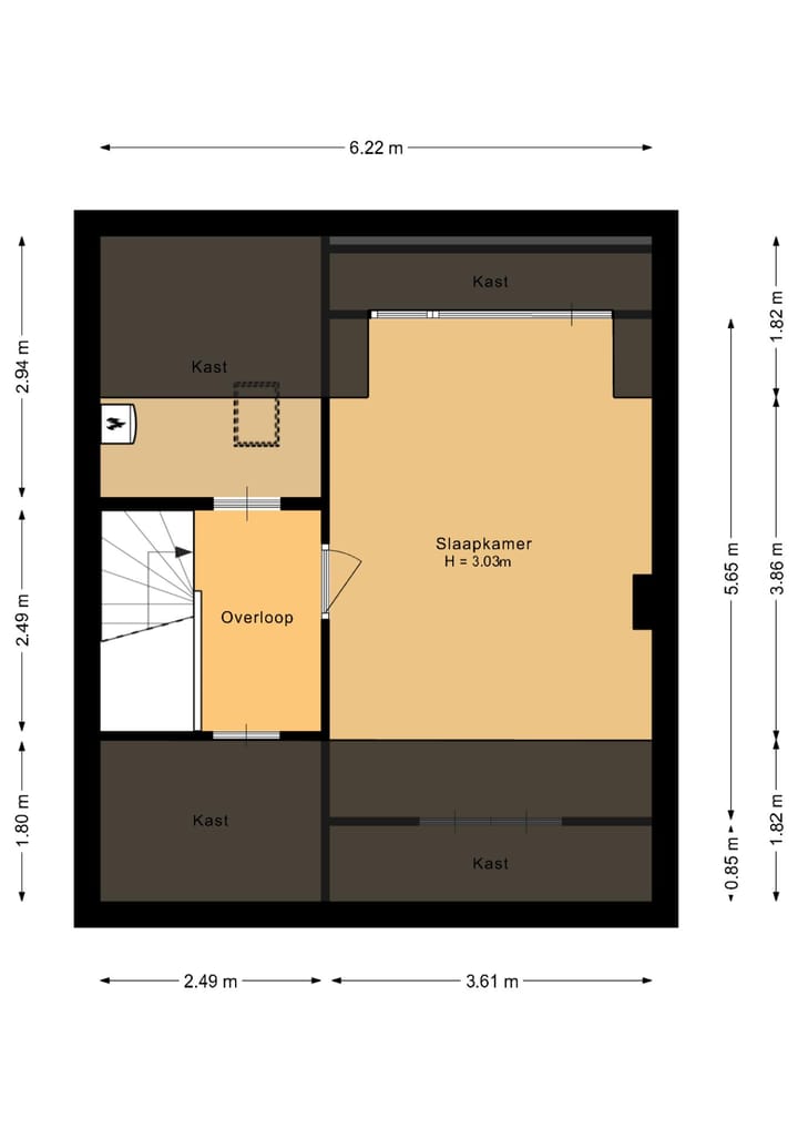 Foto 56 van Schimmelstraat 28