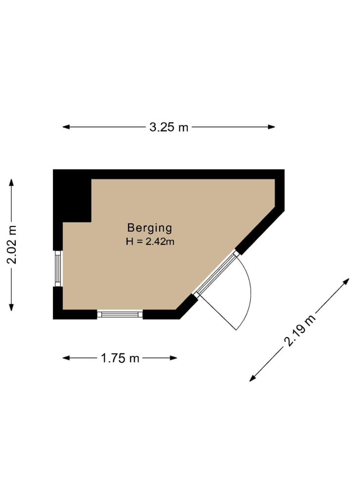 Foto 57 van Schimmelstraat 28
