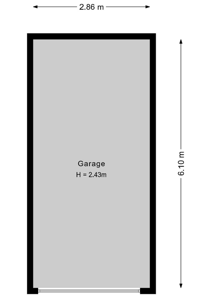 Foto 58 van Schimmelstraat 28