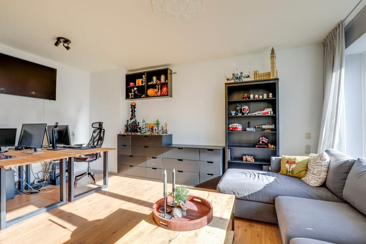 Foto 3 van Landingsplaats 26