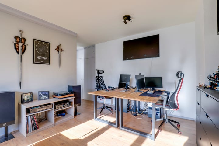 Foto 4 van Landingsplaats 26