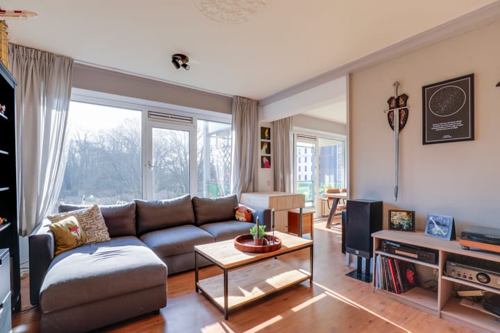 Foto 5 van Landingsplaats 26