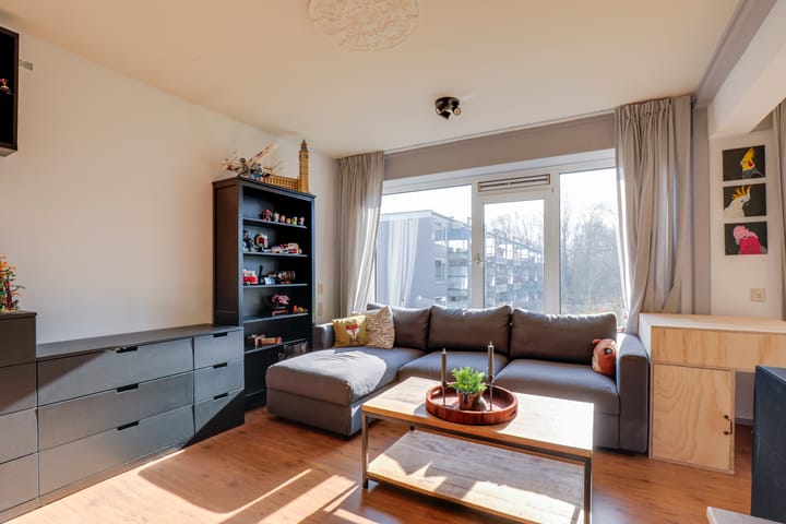 Foto 6 van Landingsplaats 26