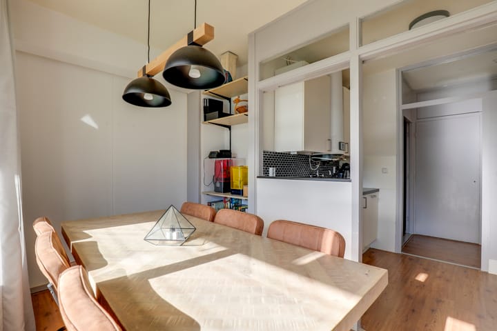 Foto 8 van Landingsplaats 26