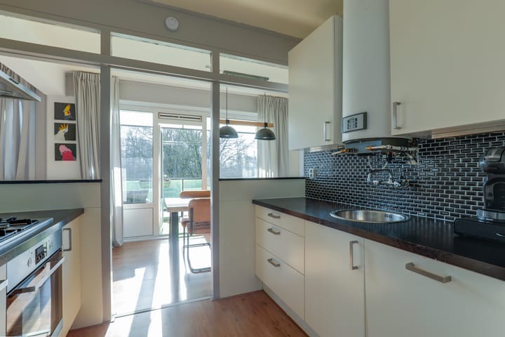 Foto 9 van Landingsplaats 26