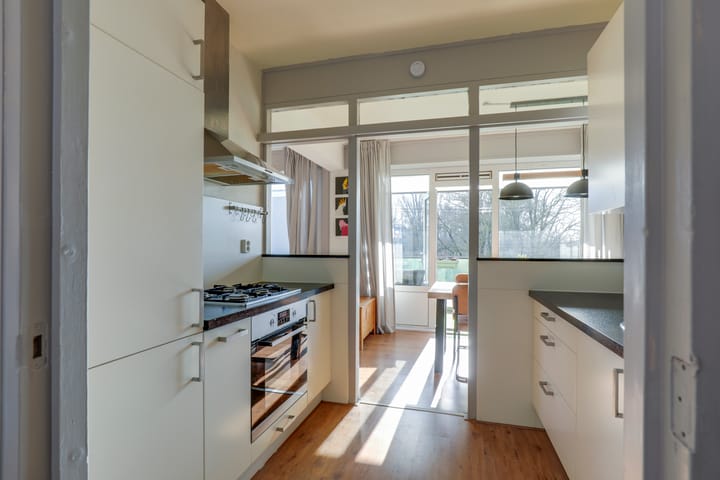 Foto 10 van Landingsplaats 26