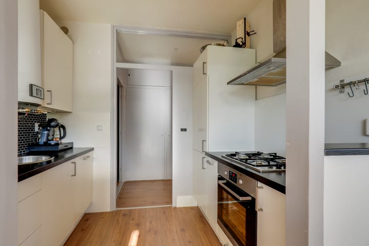 Foto 11 van Landingsplaats 26