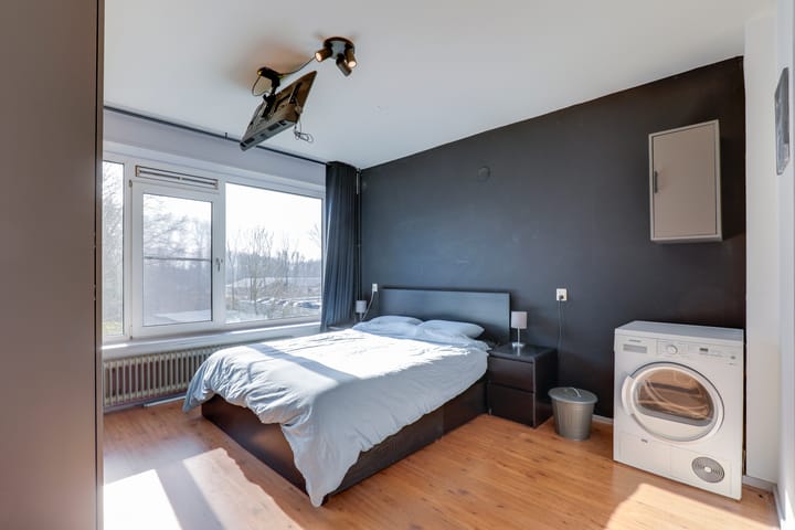 Foto 12 van Landingsplaats 26