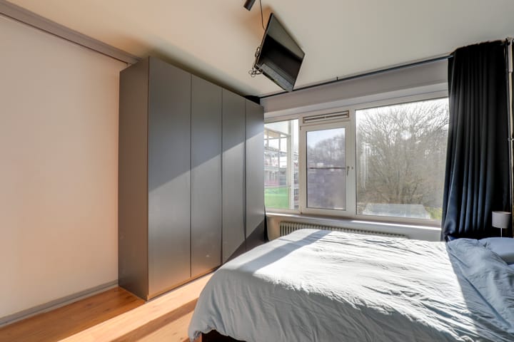 Foto 13 van Landingsplaats 26