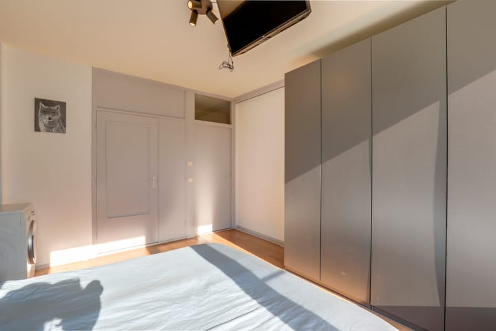 Foto 14 van Landingsplaats 26