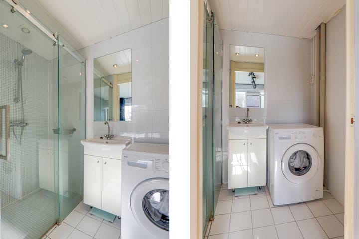 Foto 15 van Landingsplaats 26