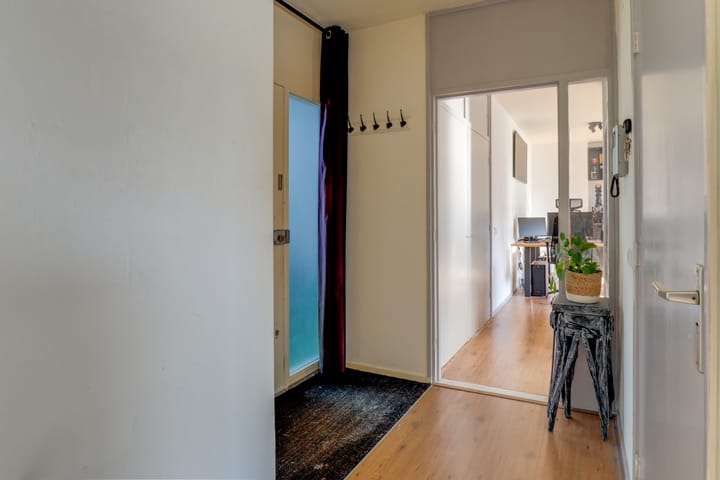 Foto 16 van Landingsplaats 26