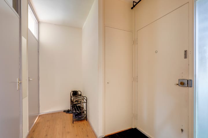 Foto 17 van Landingsplaats 26