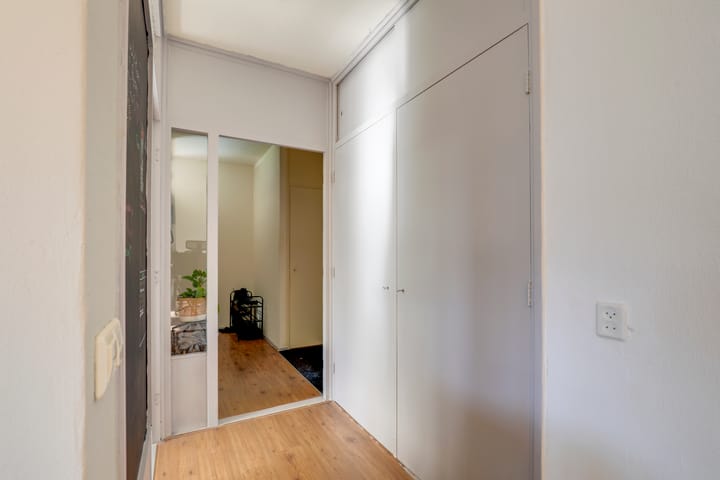 Foto 18 van Landingsplaats 26