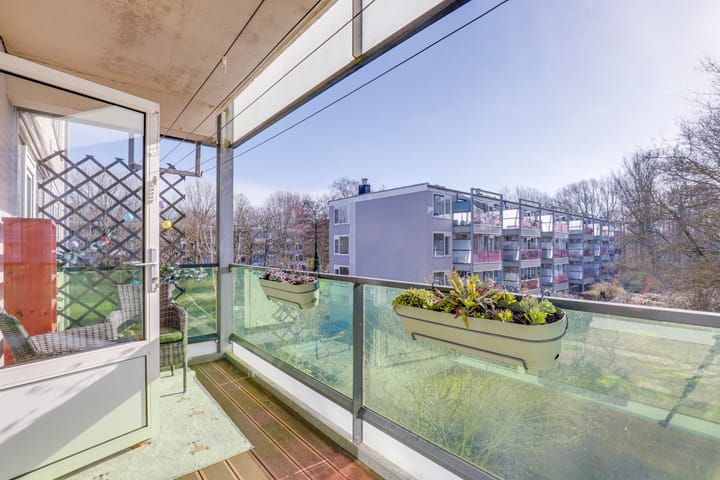 Foto 19 van Landingsplaats 26