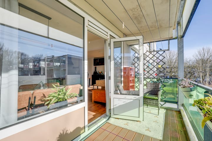 Foto 20 van Landingsplaats 26