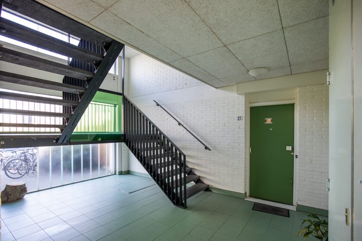 Foto 21 van Landingsplaats 26