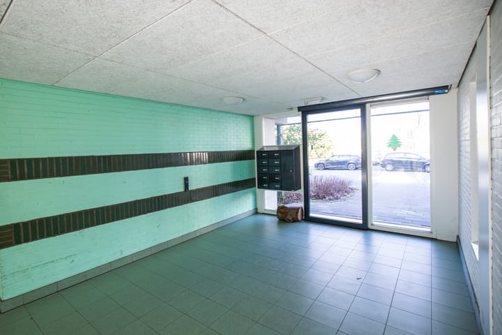 Foto 22 van Landingsplaats 26