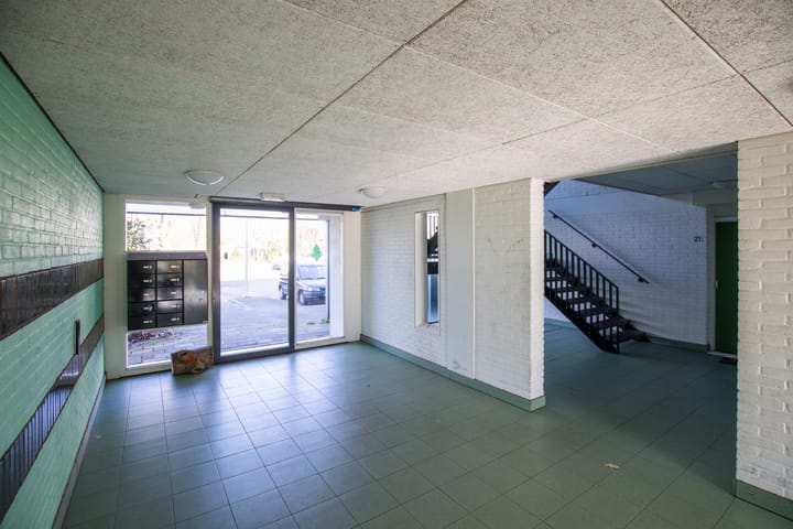 Foto 23 van Landingsplaats 26