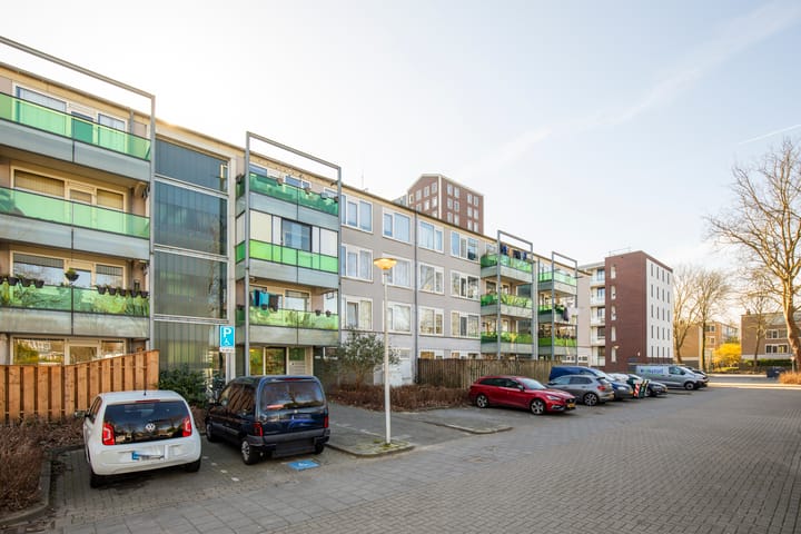 Foto 24 van Landingsplaats 26