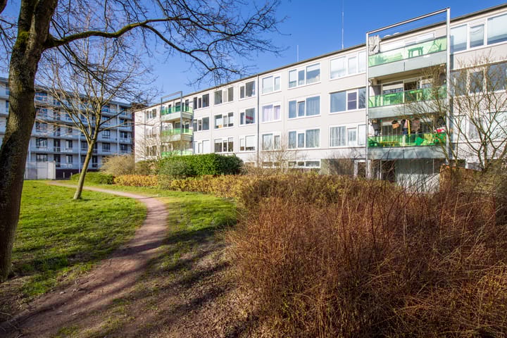 Foto 26 van Landingsplaats 26