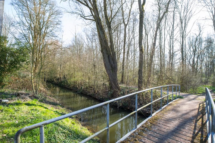 Foto 28 van Landingsplaats 26