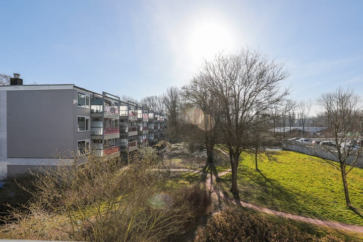 Foto 31 van Landingsplaats 26