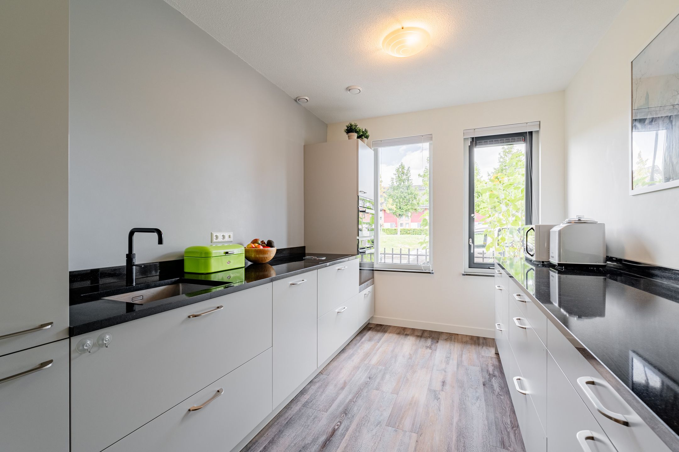 Foto 18 van Entabeni 32