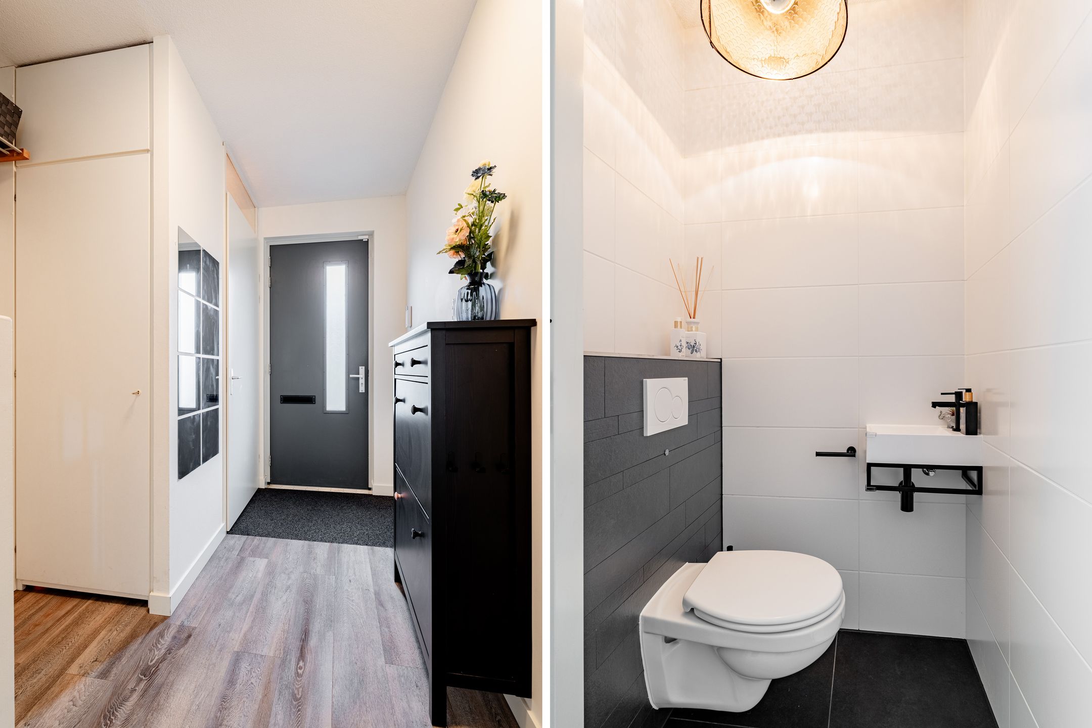 Foto 21 van Entabeni 32