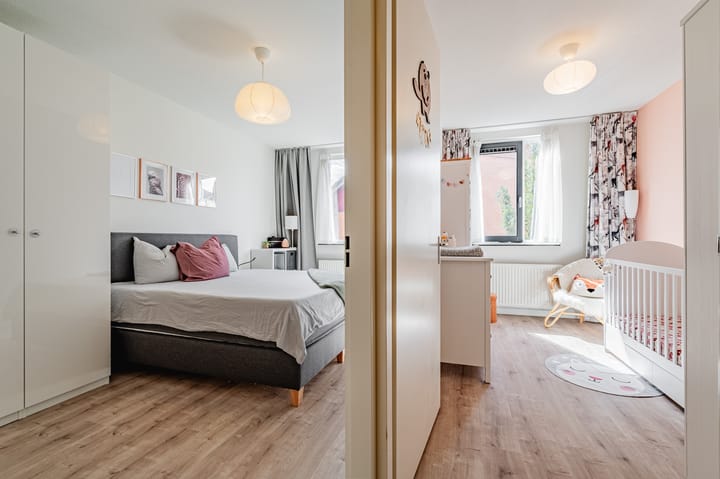 Foto 22 van Entabeni 32