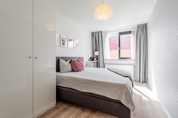 Foto 23 van Entabeni 32