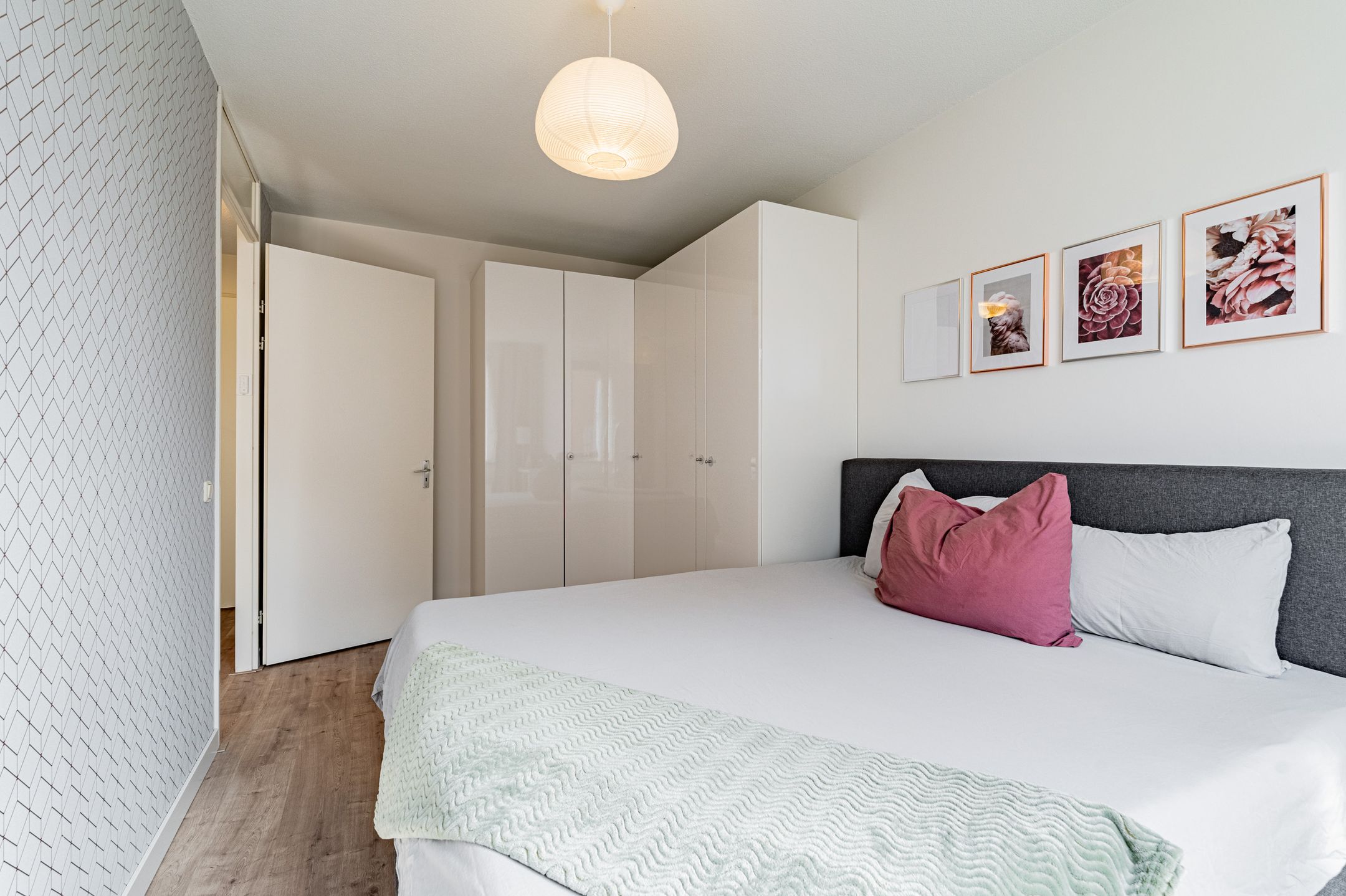 Foto 24 van Entabeni 32