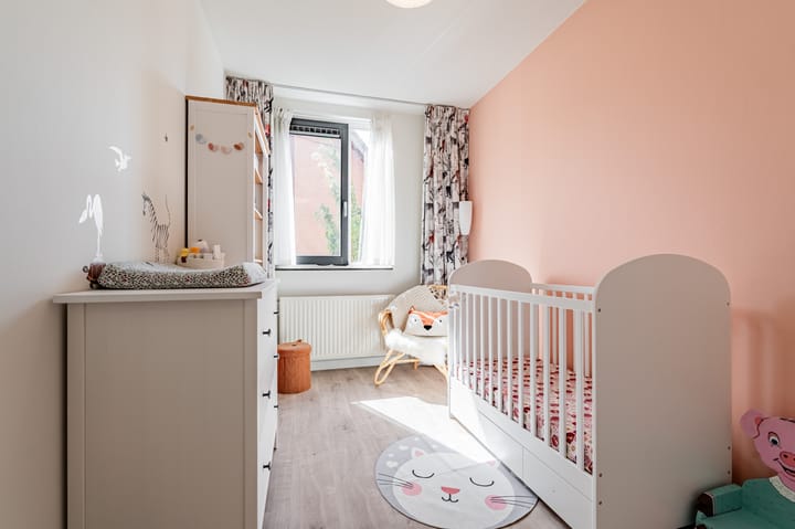 Foto 25 van Entabeni 32