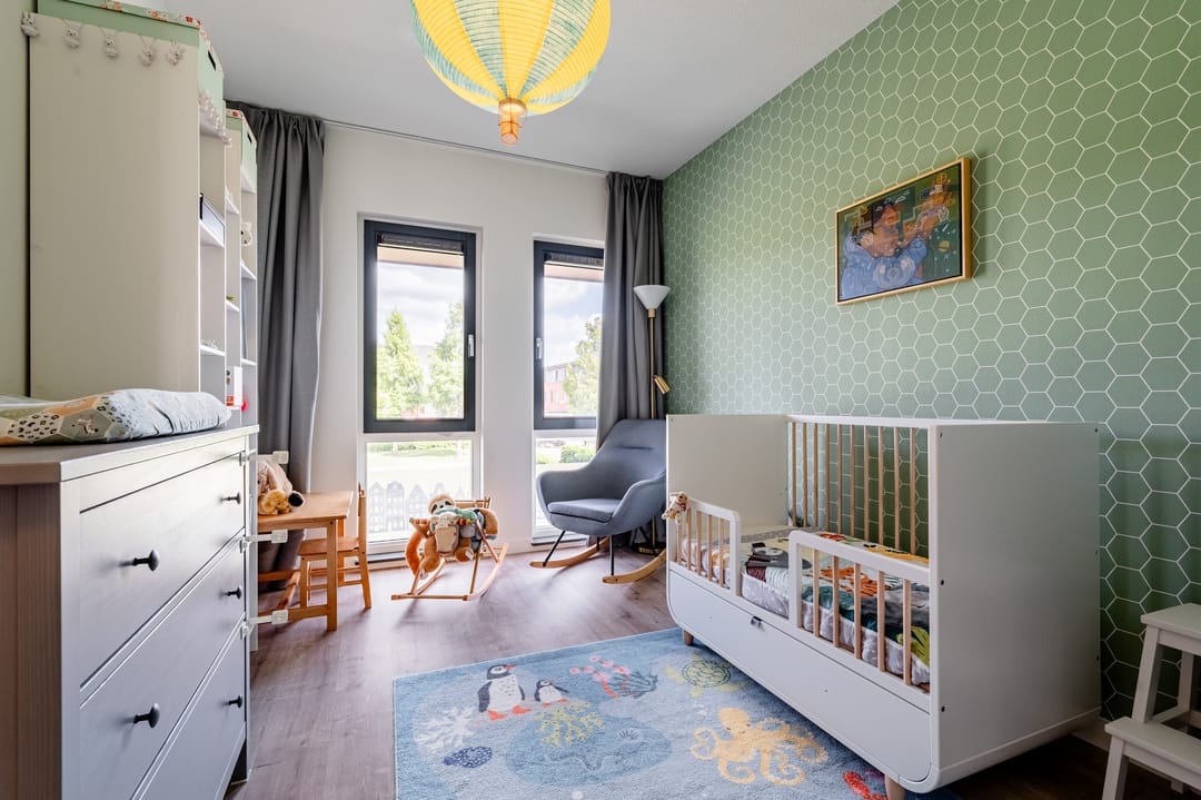 Foto 26 van Entabeni 32