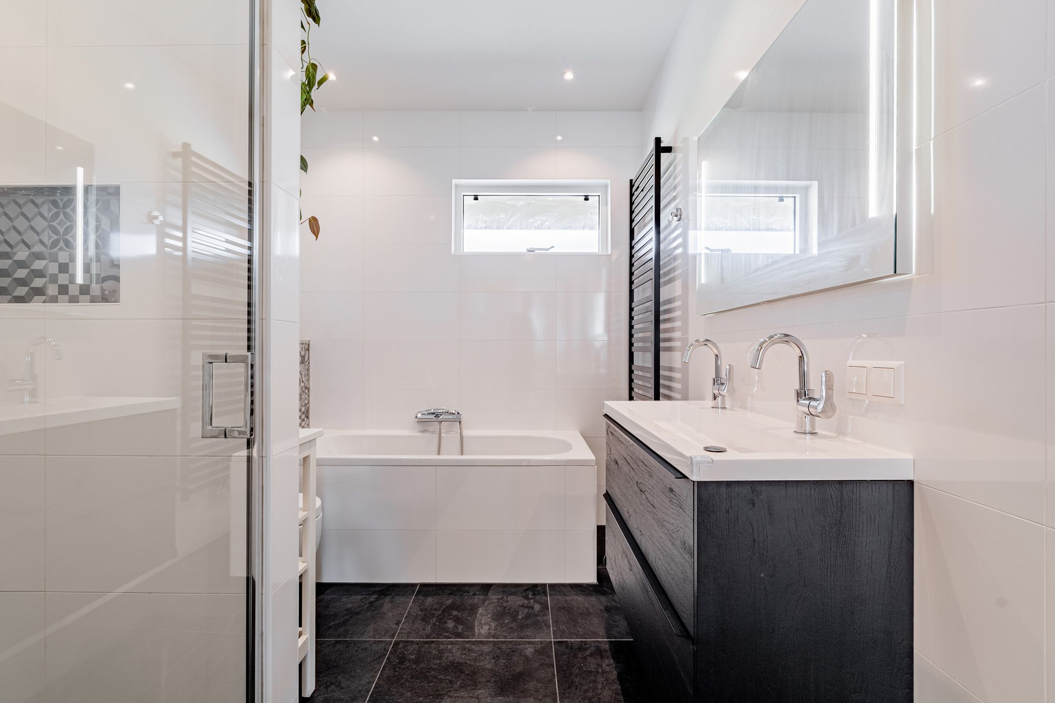 Foto 27 van Entabeni 32