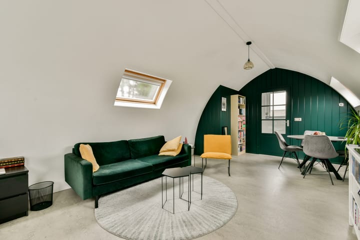 Foto 6 van Zwanenburgerdijk 460