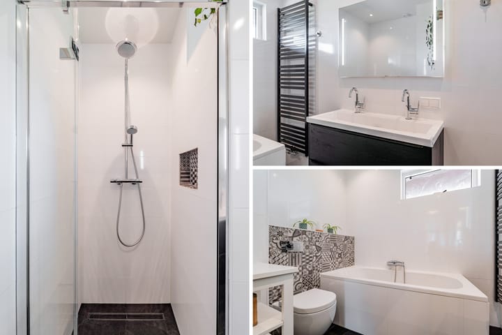 Foto 28 van Entabeni 32