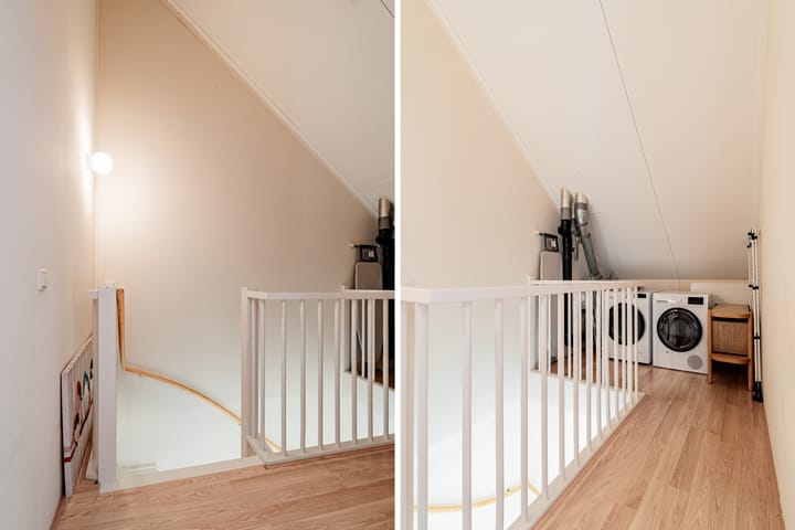 Foto 30 van Entabeni 32